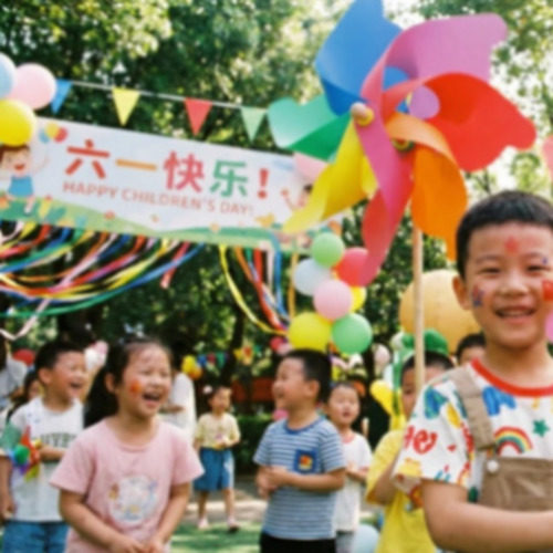 AI短视频与内容制作案例