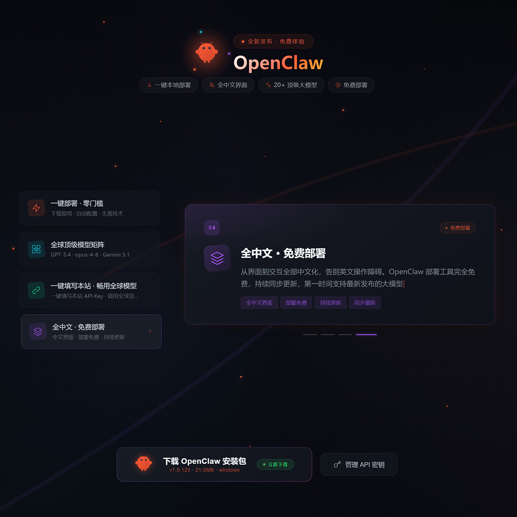 AI创意设计方版素材